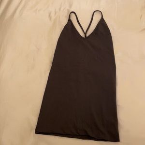 Victoria Secret Sport top